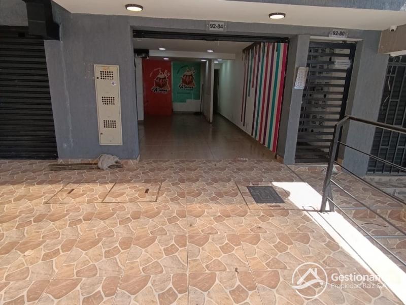 WhatsApp Image 2026-01-22 at 11.29.23 AM.jpeg